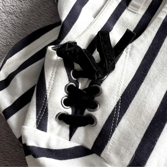 Boden Top 🇬🇧 - Picture 10 of 11